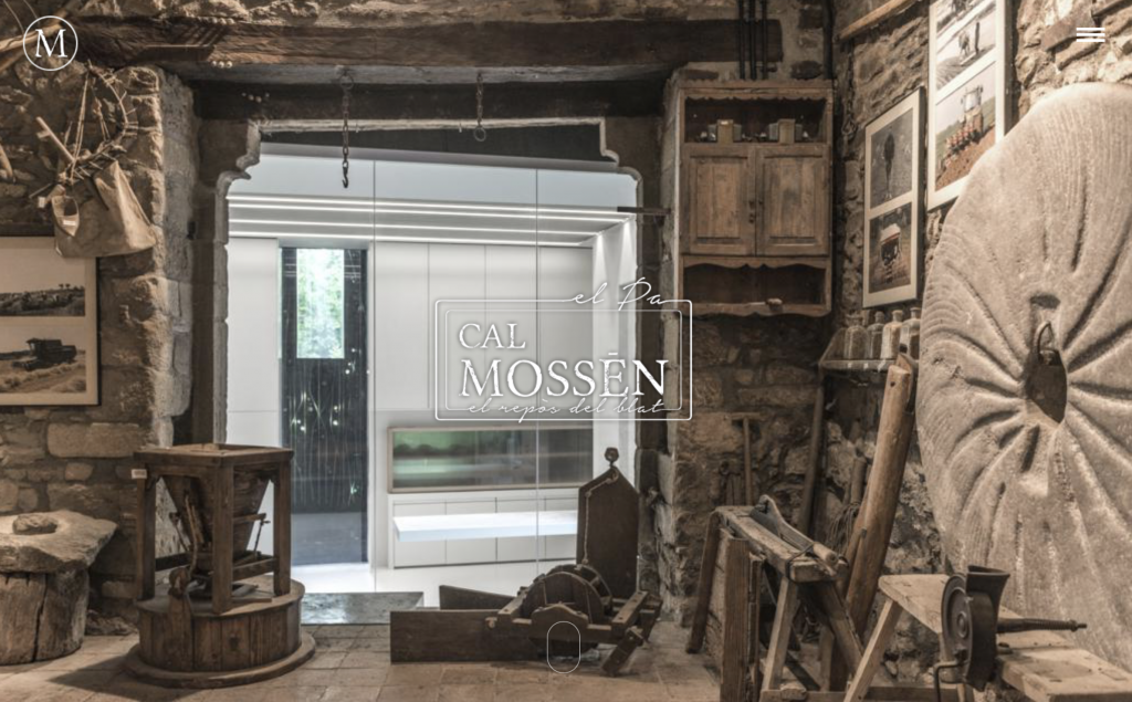 cal mossen 1847